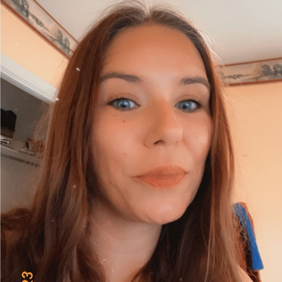 megthib01